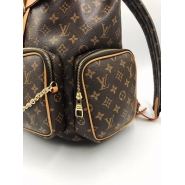 Рюкзак Louis Vuitton